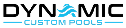 Dynamic Custom Pools logo