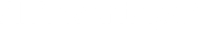 AI Advantage logo