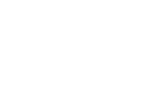 Be Well Co logo