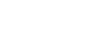 Bodyshop Wellness logo