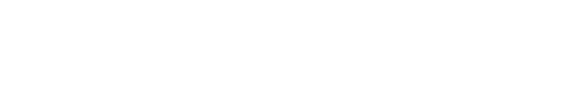 Cross Country Wellness logo
