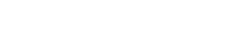 Dean Graziosi logo
