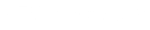 Drive Away Dreams logo