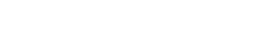 Dynamic Custom Pools logo