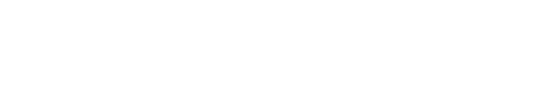 FiscalFusion logo