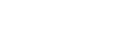 Obsidian Productions logo
