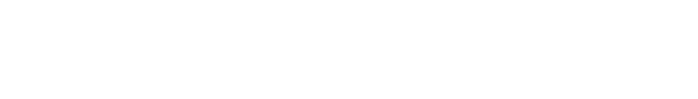 Precision Wraps logo