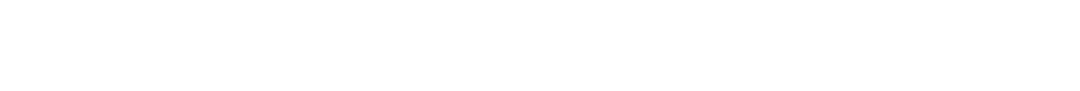 Results Driven REI logo