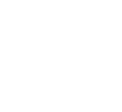 Royal Flame Candle Co logo