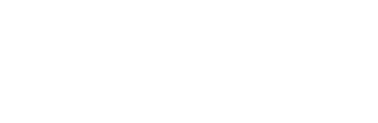 Synergy Insurance logo
