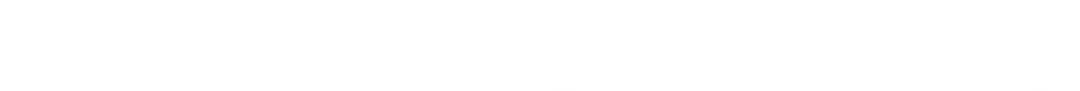 TH Builds logo