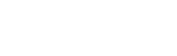 Uncaged Crew logo