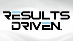 Results Driven REI logo
