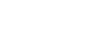 Awaken IV Therapy & Wellness logo