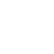 Expert Water Filtration logo