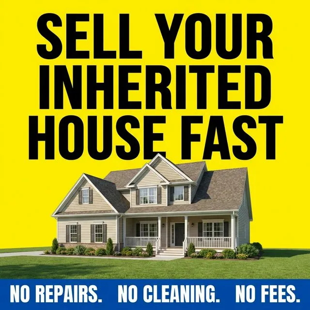 Wright Home Offer ad