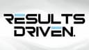 Results Driven REI logo