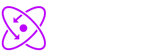 Rebel Growth Labs