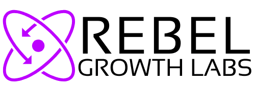 Rebel Growth Labs